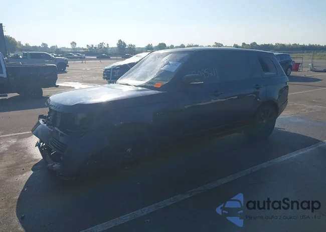 SALGS2FE0HA356129: 43095211