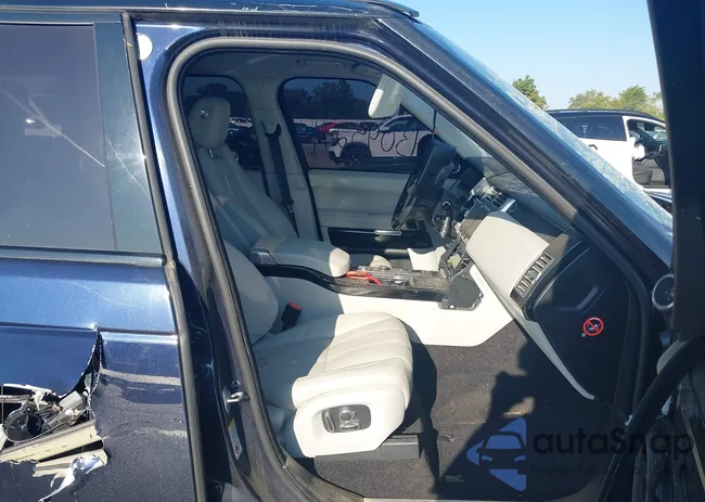 SALGS2FE0HA356129: 43095211