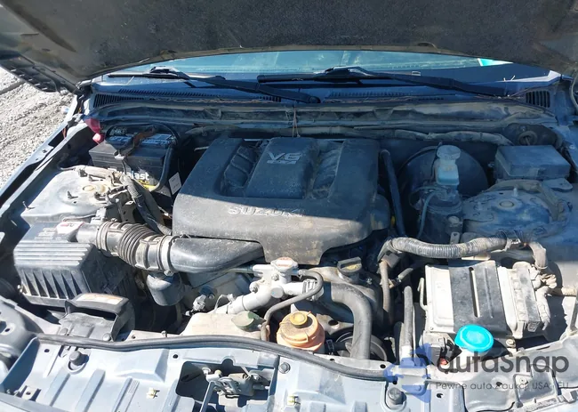 JS3TE947084101121: 43095212