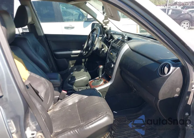 JS3TE947084101121: 43095212