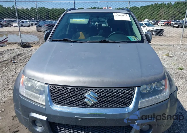 JS3TE947084101121: 43095212