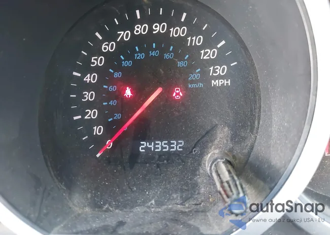 JS3TE947084101121: 43095212