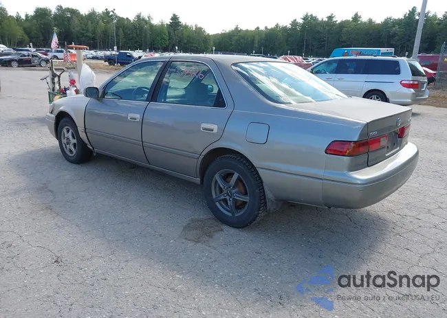 4T1BG22K3VU128436: 43095216