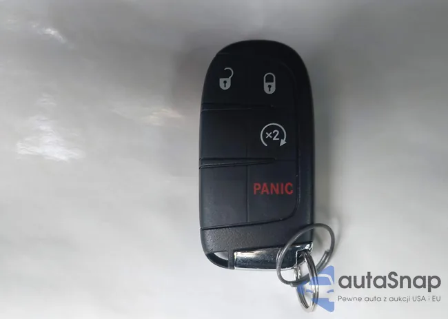 3C4NJDBB0KT652857: 43095217