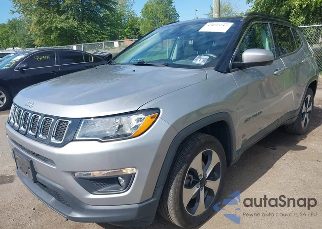 3C4NJDBB0KT652857: 43095217