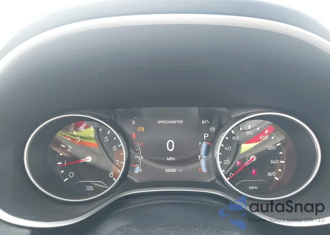 3C4NJDBB0KT652857: 43095217