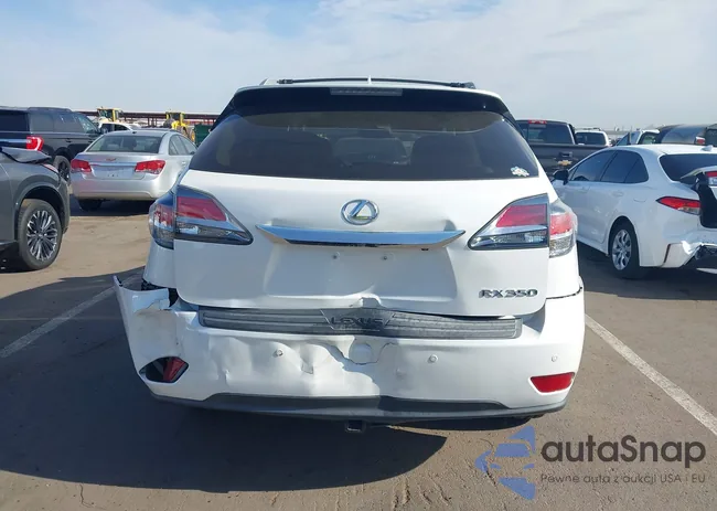 2T2BK1BA5DC196023: 43095218