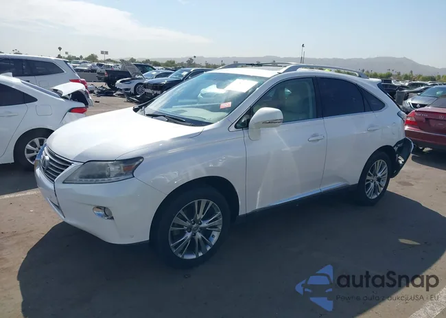 2T2BK1BA5DC196023: 43095218