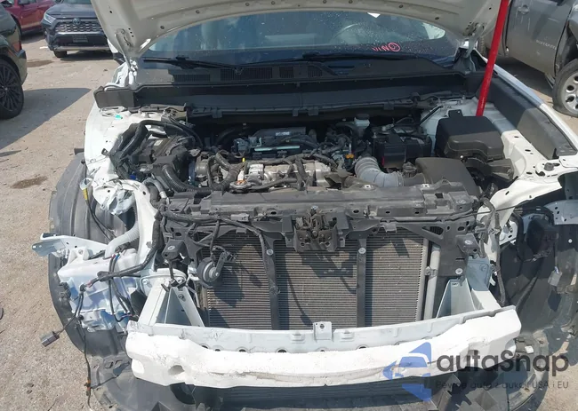 JM3TCBAY1P0657105: 43095220