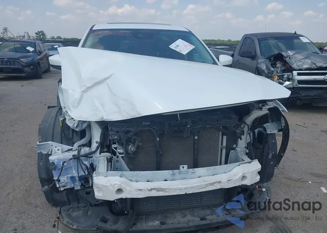 JM3TCBAY1P0657105: 43095220