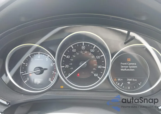 JM3TCBAY1P0657105: 43095220