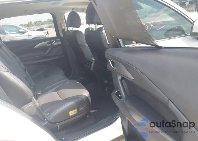 JM3TCBAY1P0657105: 43095220