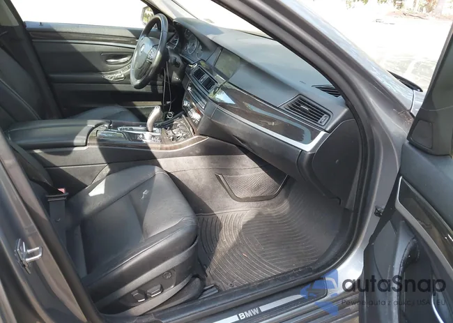 WBAXH5C52CDW09144: 43095221