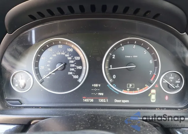 WBAXH5C52CDW09144: 43095221