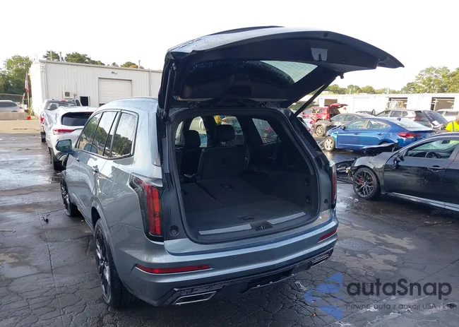 1GYKPGRS8LZ136324: 43095222