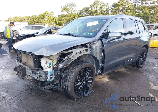 1GYKPGRS8LZ136324: 43095222