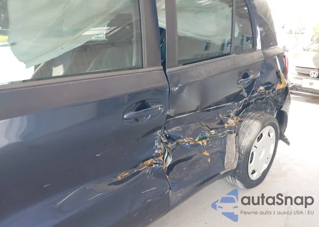 JTKKU4B47A1002000: 43095225