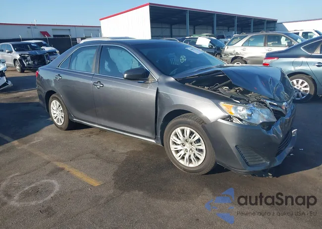 4T1BF1FK7CU194556: 43095236