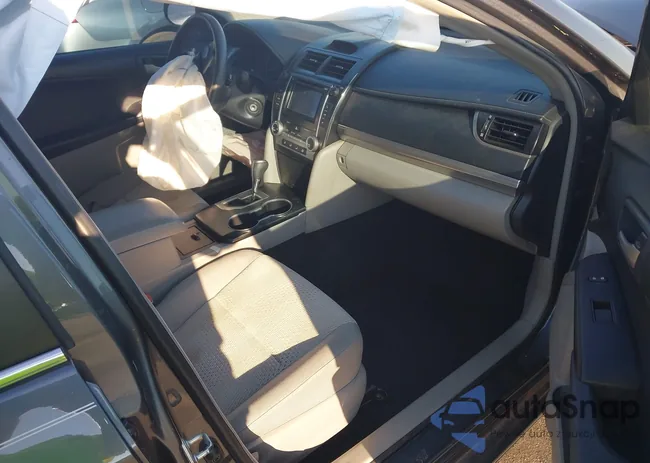 4T1BF1FK7CU194556: 43095236