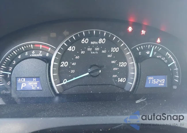 4T1BF1FK7CU194556: 43095236