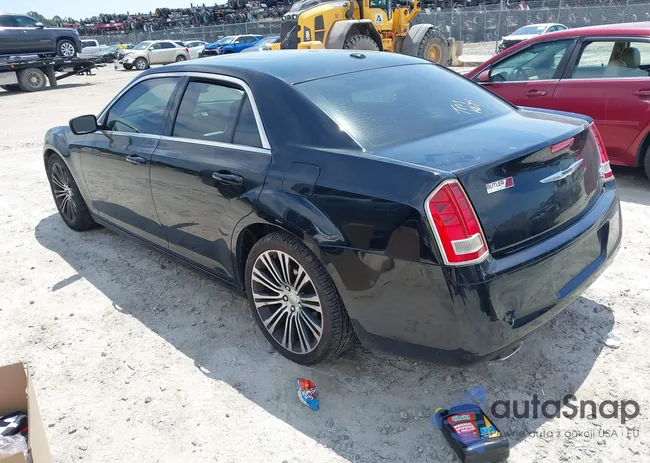 2C3CCABG0CH279328: 43095238