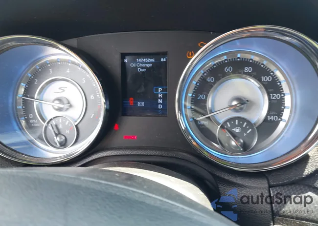 2C3CCABG0CH279328: 43095238