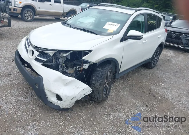 2T3YFREV0FW224237: 43095243