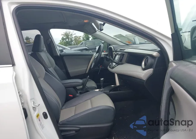 2T3YFREV0FW224237: 43095243