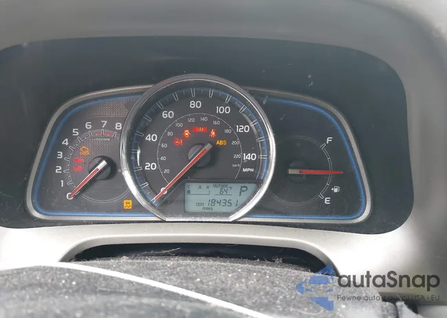 2T3YFREV0FW224237: 43095243