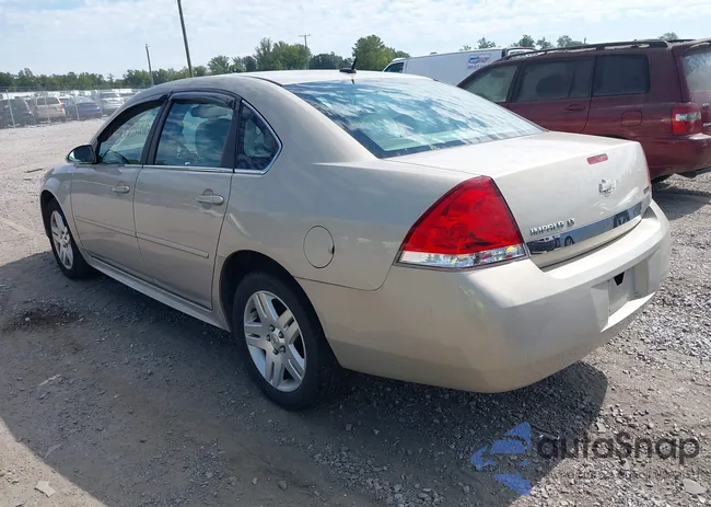 2G1WB5EK3B1328203: 43095246