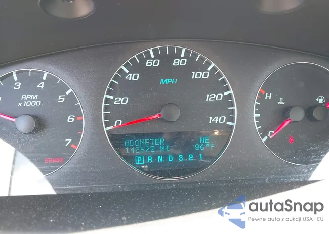 2G1WB5EK3B1328203: 43095246