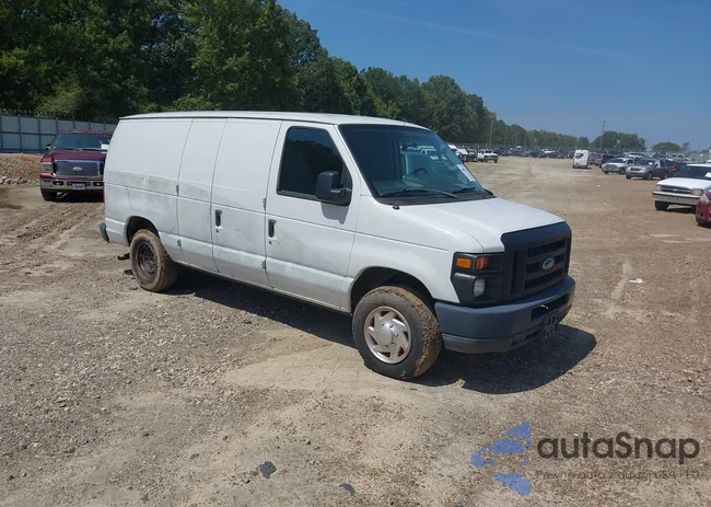 1FTNE1EW3BDB39643: 43095244