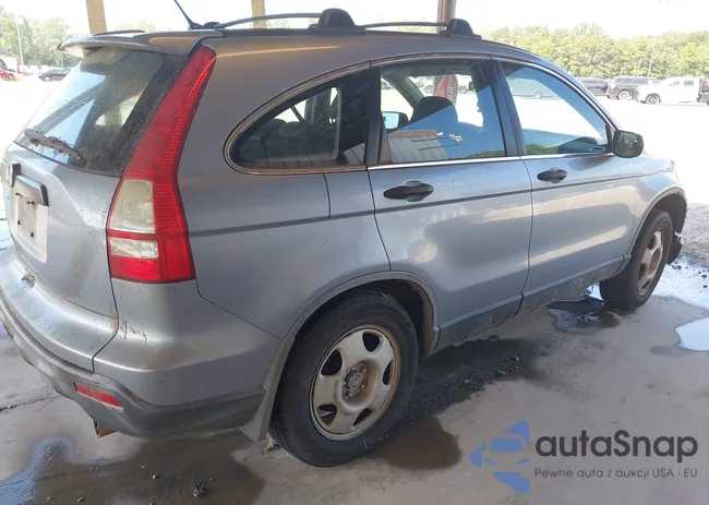 JHLRE38347C028906: 43095247