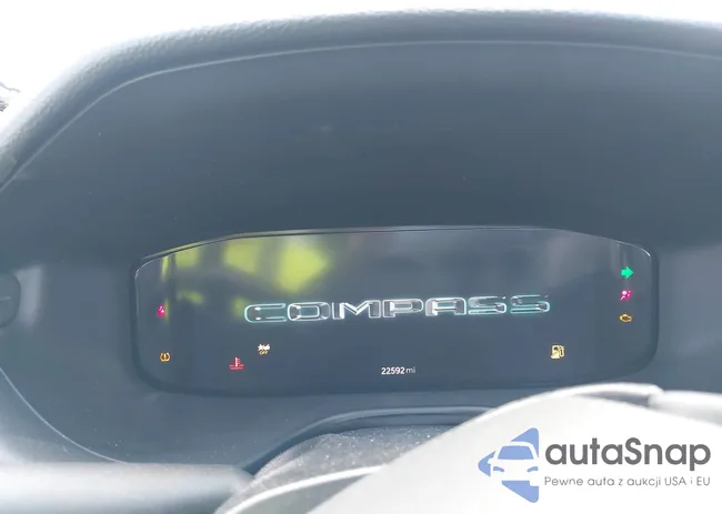 3C4NJDCN4PT549442: 43095248