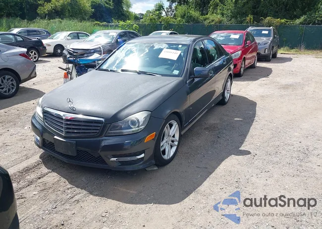 WDDGF8AB5DR259408: 43095249