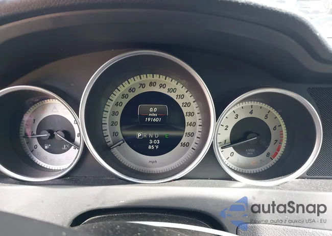 WDDGF8AB5DR259408: 43095249