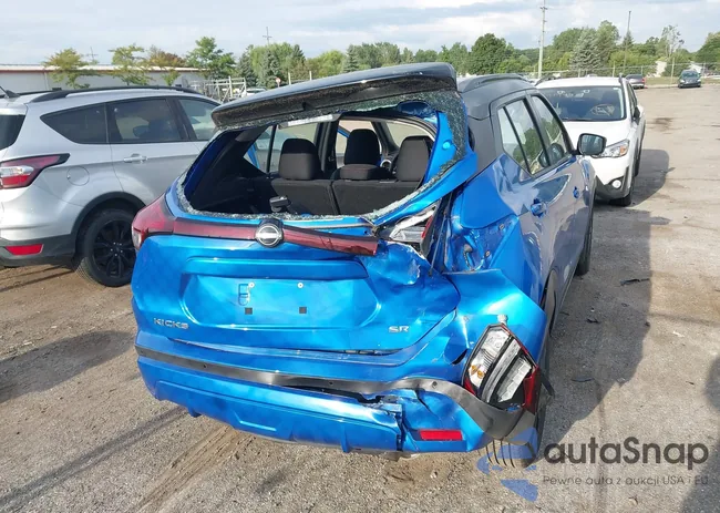 3N1CP5DV6RL507256: 43095255