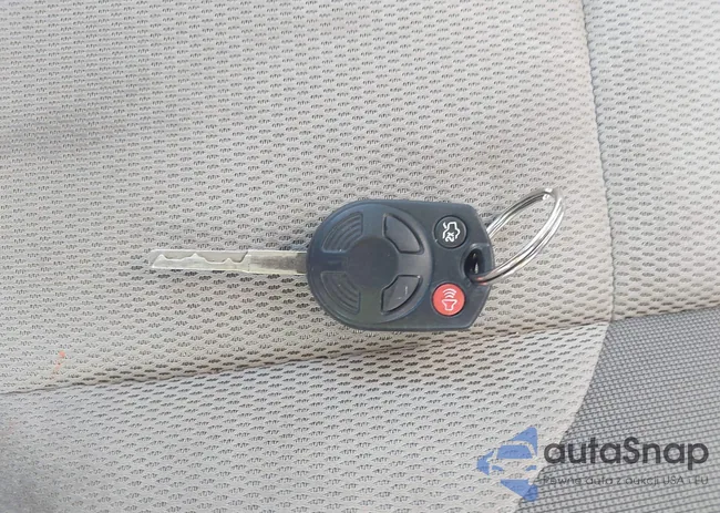 1FAHP3K29CL411467: 43095254