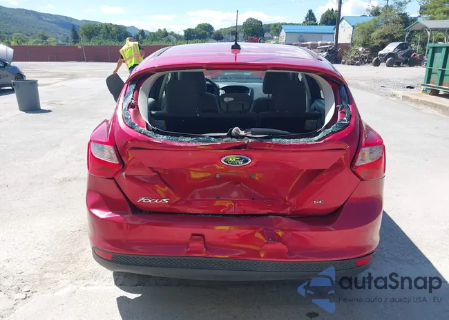 1FAHP3K29CL411467: 43095254