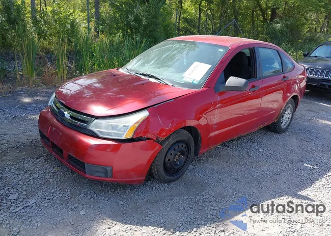 1FAHP35N89W222435: 43095256