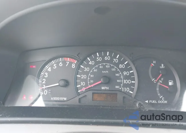 JTDBR32E842026901: 43095261