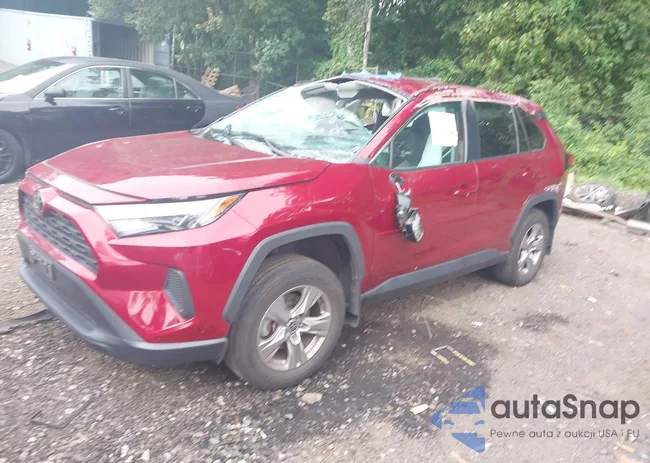 2T3P1RFV9NW251184: 43095269