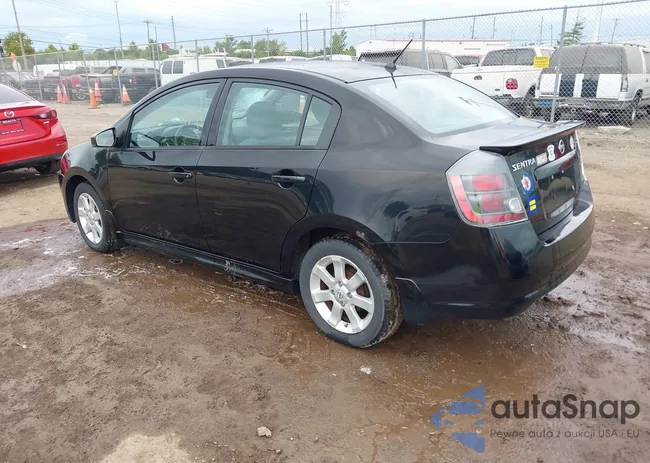 3N1AB6AP2CL637379: 43095273