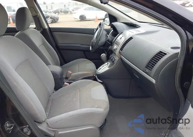 3N1AB6AP2CL637379: 43095273