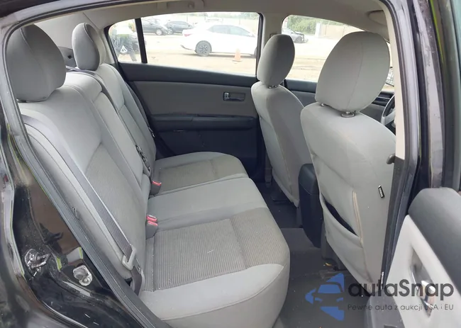 3N1AB6AP2CL637379: 43095273