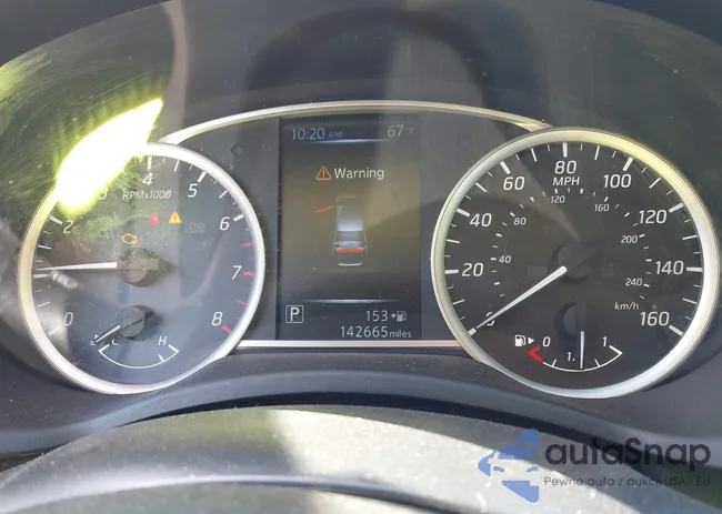 3N1AB7AP0GY285823: 43095275