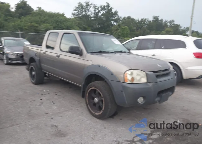 1N6ED27T43C430846: 43095281