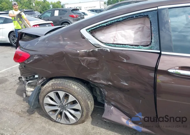 1HGCT1B33DA000805: 43095283