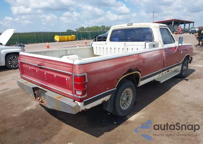 1B7HD14T2GS100116: 43095284