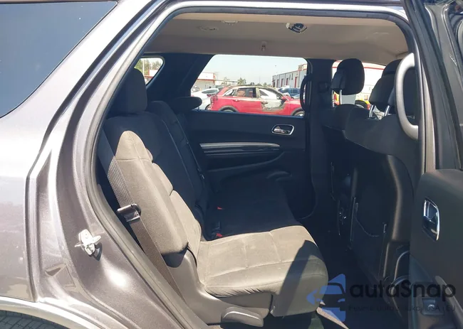 1C4RDHAG5JC474063: 43095292